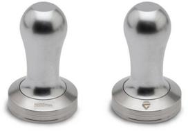 Tamper Lelit PLA481A