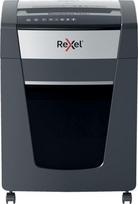 Popieriaus smulkintuvas Niszczarka Rexel Momentum P420+ P-4