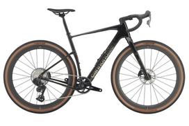 Universalus žvyro dviratis, modelis TBD – 28" (700C) ratai
