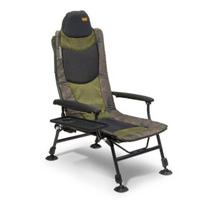 Karpinė Kėdė SAENGER Anaconda Freelancer Holy-Seat, Apkrova iki 170 kg