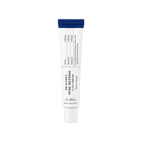 DR. ALTHEA Pure Retinol 0,15% veido odos kremas su retinoliu 20g
