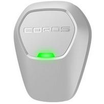 COROS POD 2 - Running tracker priedas 800616