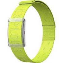 COROS Heart Rate Monitor, Lemon priedas 800620