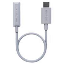 COROS Heart Rate Monitor Charging Cable (USB-C) priedas 800623