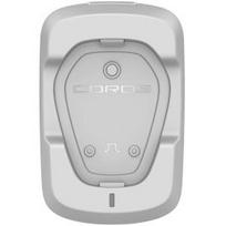 COROS POD 2 Charging Dock priedas 800625