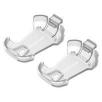 COROS POD 2 Shoe Clips priedas 800626