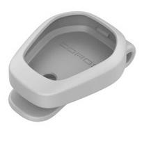 COROS POD 2 Waistband Clip priedas 800627