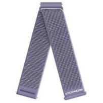 COROS APEX 4 22 mm Nylon Band - Lavender priedas 800650