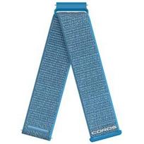 COROS APEX 4 24 mm Nylon Band - Blue priedas 800653