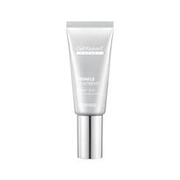 CELL FUSION C EXPERT „Timereverse Wrinkle Treatment“ stangrinamasis kremas, 30ml