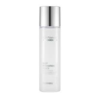 CELL FUSION C Timereverse Deep Hydration Toner - Giliai drėkinantis tonikas, 180ml