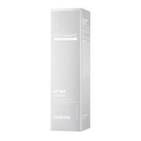 CELL FUSION C Timereverse Lifting Lotion - elastingumą atkuriantis losjonas, 150ml