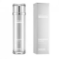 CELL FUSION C EXPERT TIMEREVERSE Concentrate Essence veido serumas, 130ml