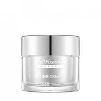 CELL FUSION C EXPERT TIMEREVERSE Lifting Cream veido kremas, 50ml