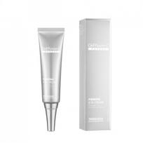 CELL FUSION C EXPERT TIMEREVERSE Firming Eye Cream paakių kremas, 20ml