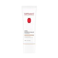 CELL FUSION C Maskuojantis kremas „Skin Blemish Balm“, 40ml