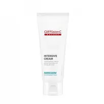 CELL FUSION C EXPERT Kremas sausai odai „Intensive Cream“, 100ml