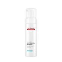 CELL FUSION C EXPERT Prausimosi putos „Gentle Bubble Cleanser“, 200ml