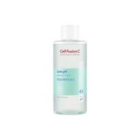 CELL FUSION C Tonikas „Low ph pHarrier“, 300ml