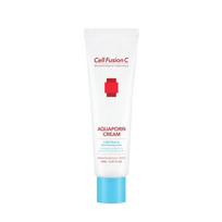 CELL FUSION C Drėkinantis kremas „Aquaporin Cream", 60ml