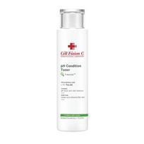 CELL FUSION C Tonikas riebiai odai „pH Condition Toner“, 200ml