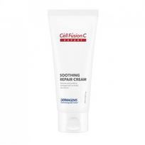 CELL FUSION C EXPERT Kremas „Soothing Repair Cream“, 60ml