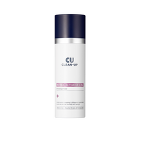 CUSKIN veido serumas su retinoliu 0.5%, 30 ml