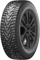 HANKOOK W429A Winter i*Pike X 265/50R20 111T 3PMSF XL RP Studded