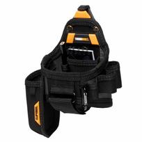 ToughBuilt "Tape Measure / Utility Knife Pouch" - Įrankių dėklas TB-CT-25X