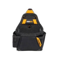 ToughBuilt "Tape measure / all purpose" - Įrankių dėklas TB-CT-25