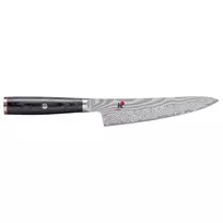 ZWILLING Miyabi 5000 FCD Plienas 1 vnt