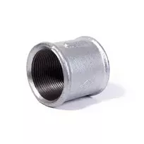 Mova G 270, 3/4", vidiniai sriegiai, cinkuota