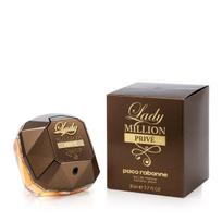 Paco Rabanne Lady Million Privé EDP - unpacked 80 ml