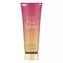 Moteriški kvepalai, Victoria's Secret Pure Seduction BOL W 236 ml