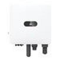HUAWEI SUN2000-12K-MAP0 Solar Inverter