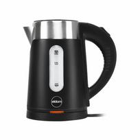 ELDOM C185 C TRIPO belaidis virdulys 0,8 l 1000 W juodas