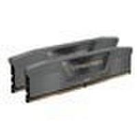 CORSAIR VENGEANCE DDR5 32GB 2x16GB DDR5