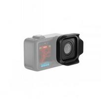 GOPRO PROTECTIVE LENS COVER + LENS HOOD REPLACEMENT (FOR MISSION 1 SERIES)