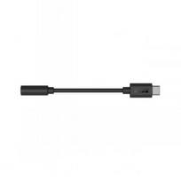 GOPRO USB MIC ADAPTER USB-C TO 3.5MM (FOR MISSION 1 SERIES)