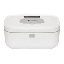 Momini Wet wipes warmer CozyWipes