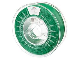 3D plastikas ASA 275 žalias (forest green) 1kg Spectrum