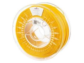 3D plastikas ASA 275 geltonas (traffic yellow) (RAL1023) 1kg Spectrum