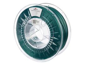 3D plastikas PLA Premium  žalias (CHRYSOCOLLA GREEN) 1kg, Spectrum