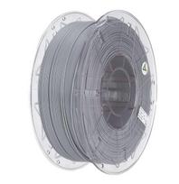 3D plastikas PLA Hyper pilkas RFID 1kg CREALITY