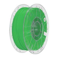 3D plastikas PLA Hyper žalias RFID 1kg CREALITY