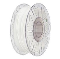 3D plastikas PLA Hyper  baltas RFID 1kg CREALITY