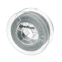 Filament SPECTRUM / PLA SPECIAL / STONE AGE DARK / 1,75 mm / 1 kg