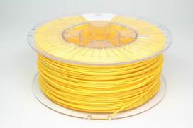Filament SPECTRUM / PETG / BAHAMA YELLOW / 1,75 mm / 1 kg