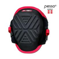 Geliniai antkeliai Pesso KP10