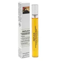 Universalūs kvepalai, Maison Margiela Replica Chasing Sunsets EDT 10ml